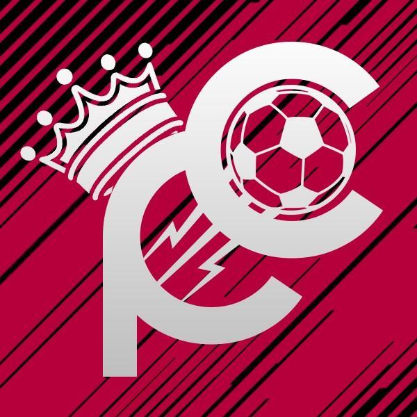 FCC™ Season I