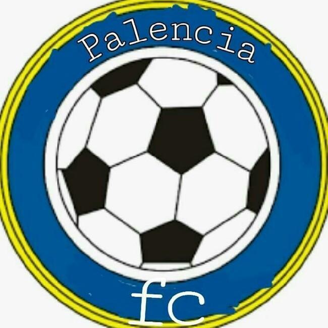 PALENCIA