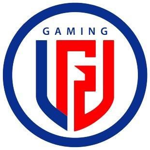 LGD Gaming
