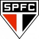 SÃO PAULO