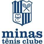 MINAS