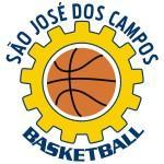 SÃO JOSÉ