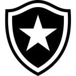 BOTAFOGO
