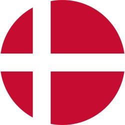 Denmark