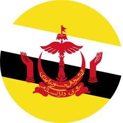 Brunei