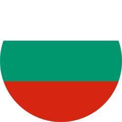 Bulgaria