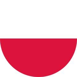 Poland