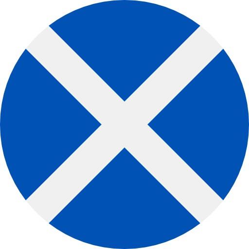 Scotland