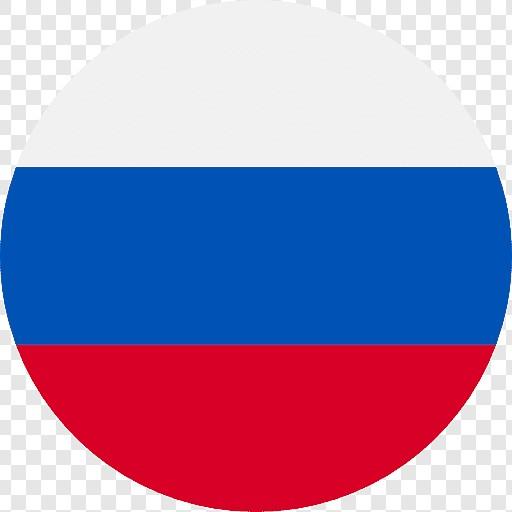 Russia