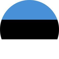 Estonia