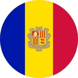 Andorra