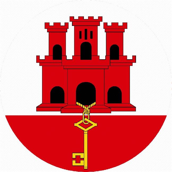 Gibraltar