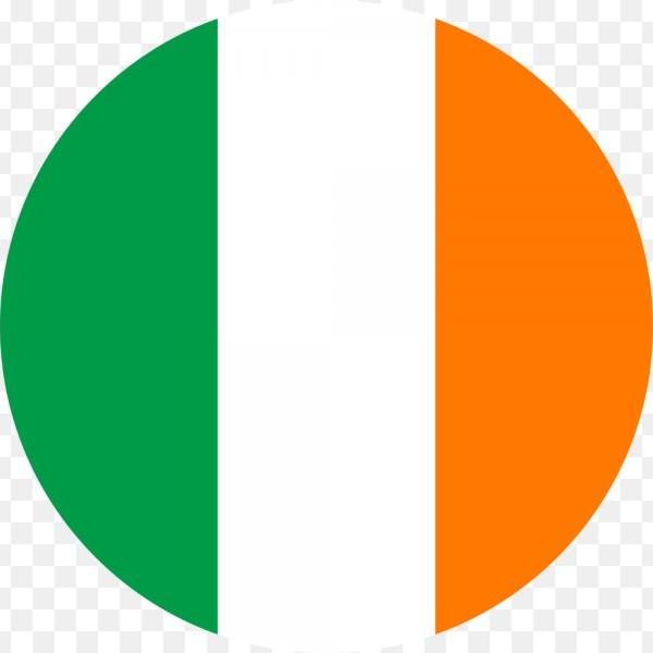 Republic of Ireland