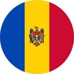 Moldova