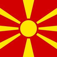 North Macedonia