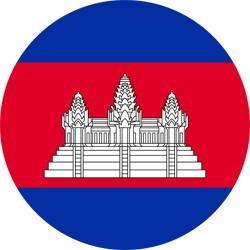 Cambodia