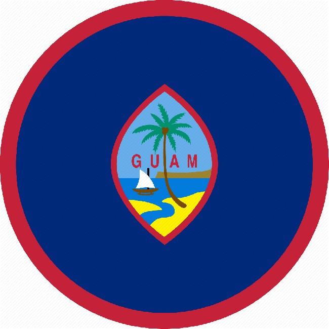 Guam