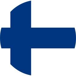 Finland