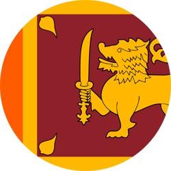 Srí Lanka