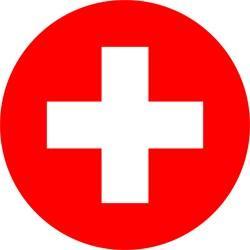 Switzerland
