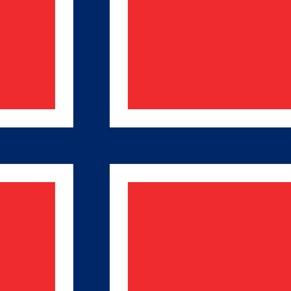 Norway
