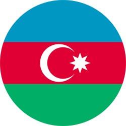 Azerbaijan