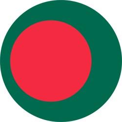 Bangladesh