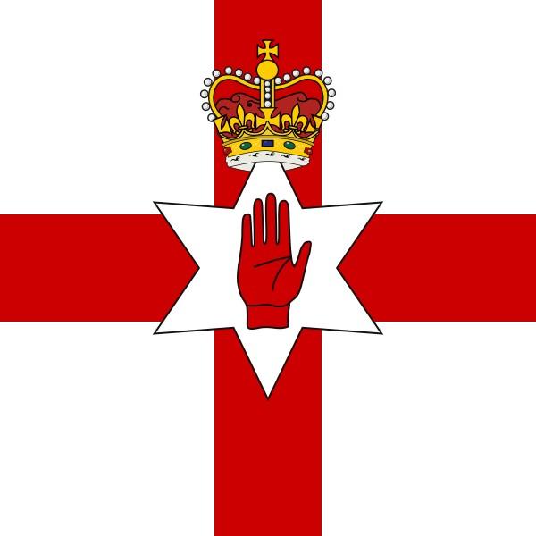 Northern Ireland