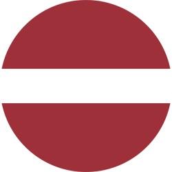 Latvia