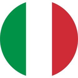 Italy