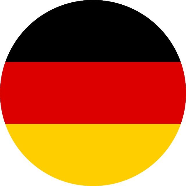 Germany