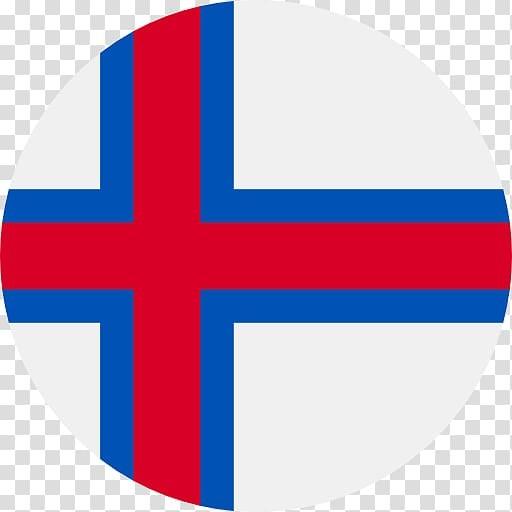Faroe Islands