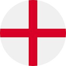England
