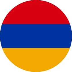 Armenia