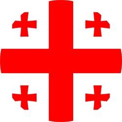 Georgia