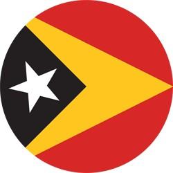 Timor-Leste