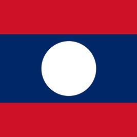 Laos