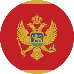 Montenegro
