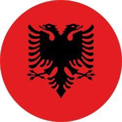Albania