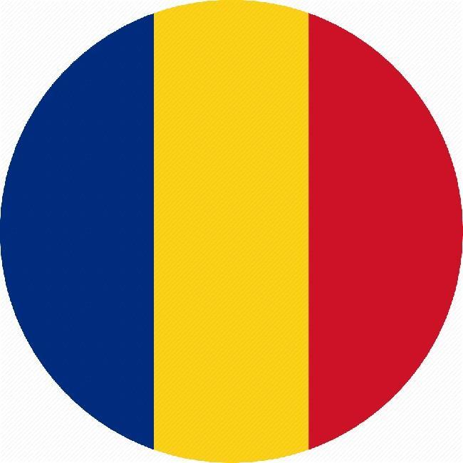 Romania