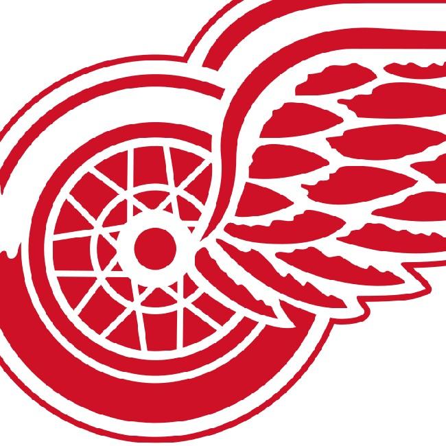 Detroit Red Wings