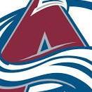 Colorado Avalanche