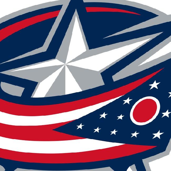 Columbus Blue Jackets