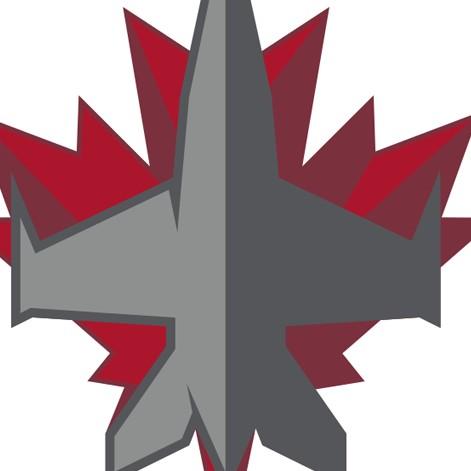 Winnipeg Jets