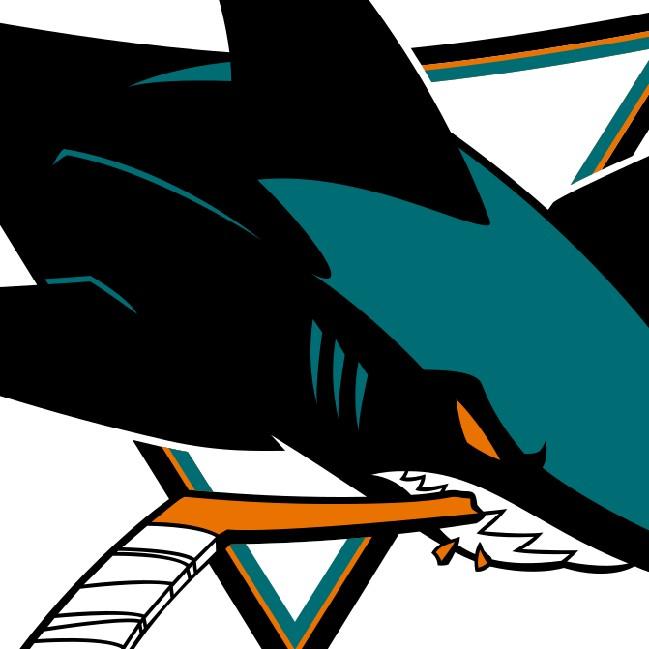 San Jose Sharks
