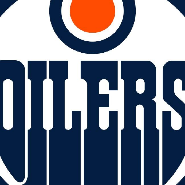 Edmonton Oilers