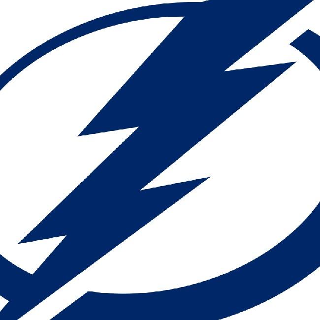 Tampa Bay Lightning