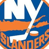 New York Islanders