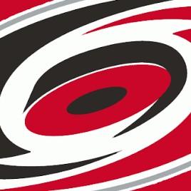 Carolina Hurricanes