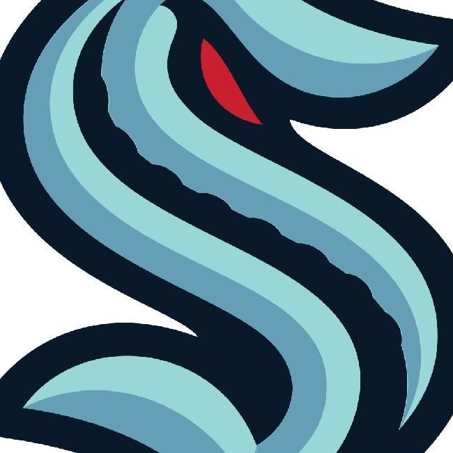Seattle Kraken